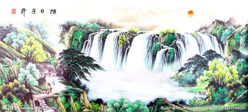 给孩子喝什么牛奶好?巴氏鲜奶还是常温奶知识星球,深度探索专业领域,汲取灵感与思考